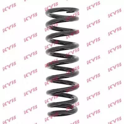 RA3796 Kayaba Пружина підвіски для Rover 45