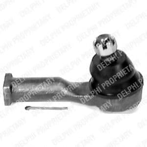 TA1346 Delphi Наконечник рулевой тяги
