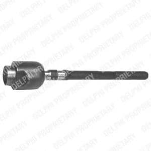 TA1462 Delphi Рулевая тяга