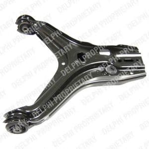 TC1138 Delphi Рычаг подвески