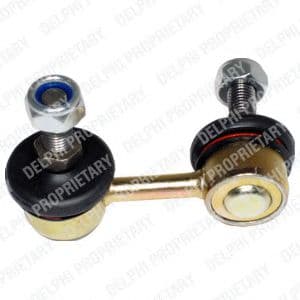 TC2002 Delphi Стійка стабілізатора