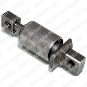 TD402W Delphi Сайлентблок рычага