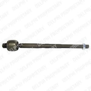 TA2355 Delphi Кермова тяга