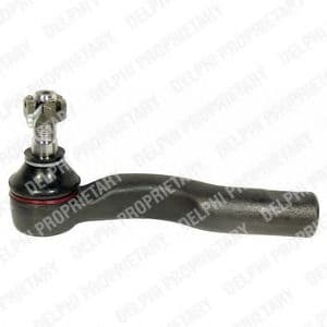 TA2360 Delphi Наконечник рулевой тяги для Toyota Avensis Verso