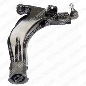 TC1820 Delphi Рычаг подвески