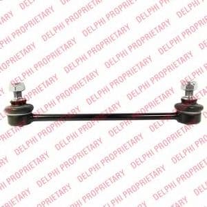 TC1883 Delphi Стойка стабилизатора для Toyota MR 2