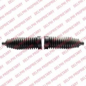 TBR4223 Delphi Пильник кермової рейки