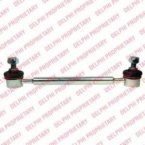 TC1966 Delphi Стойка стабилизатора для Toyota MR 2