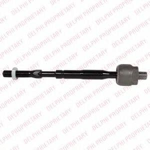 TA2705 Delphi Рулевая тяга