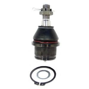 TC1845 Delphi Шаровая опора