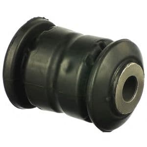 TD1242W Delphi Сайлентблок важеля