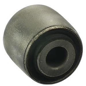 TD1072W Delphi Сайлентблок рычага