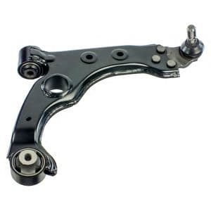 TC2862 Delphi Важіль підвіски для Alfa Romeo Giulietta