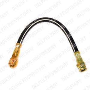 LH3732 Delphi Тормозной шланг