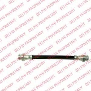 LH6408 Delphi Гальмівний шланг