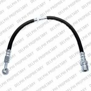 LH6720 Delphi Тормозной шланг