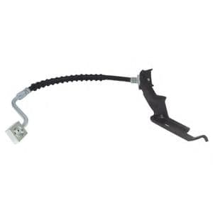 LH6836 Delphi Гальмівний шланг