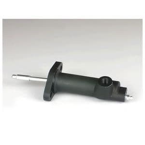 LL80142 Delphi Рабочий цилиндр сцепления