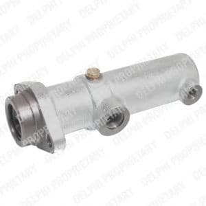 LM70197 Delphi Главный тормозной цилиндр