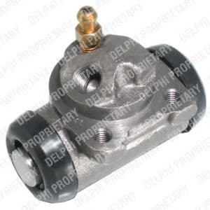 LW21900 Delphi Колісний гальмівний циліндр