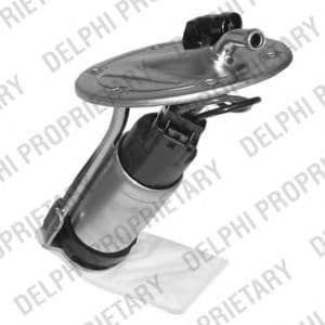 FE10128-12B1 Delphi Паливний насос