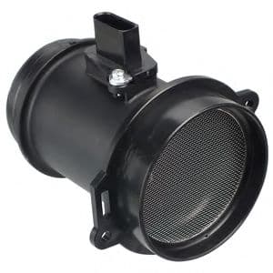 AF10178-12B1 Delphi Расходомер воздуха