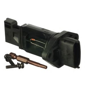 AF10240-12B1 Delphi Витратомір повітря