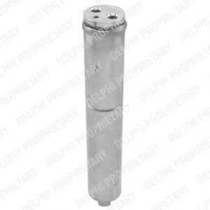 TSP0175367 Delphi Осушитель кондиционера