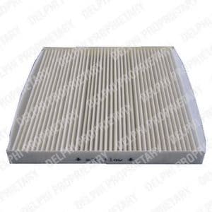 TSP0325148C Delphi Фільтр салону