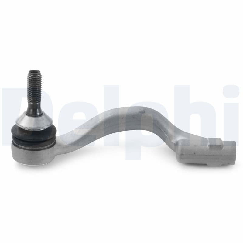 ta3955 Delphi Наконечник кермової тяги для Jaguar F-Type