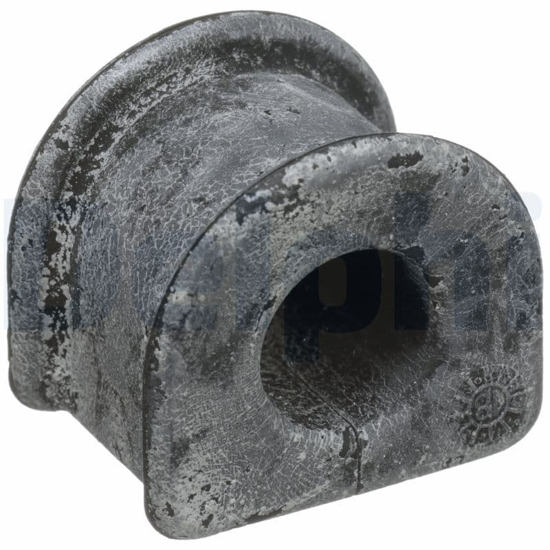 td5037w Delphi Втулка стабілізатора