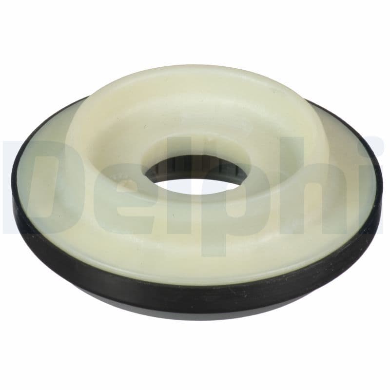 bsj10035 Delphi Комплект (опора + подшипник)