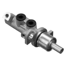 LM80436 Delphi Головний гальмівний циліндр