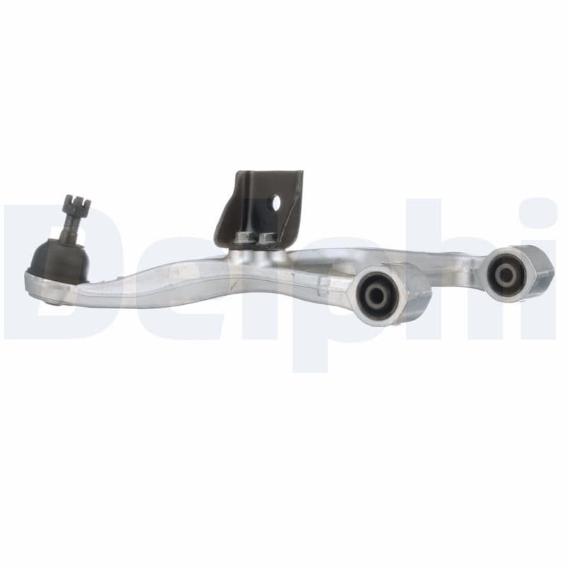 tc7361 Delphi Рычаг подвески