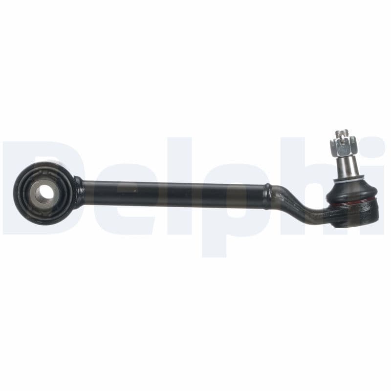 tc5632 Delphi Важіль підвіски для Honda Pilot