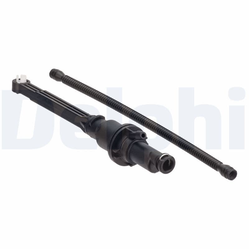 lm80701 Delphi Главный цилиндр сцепления