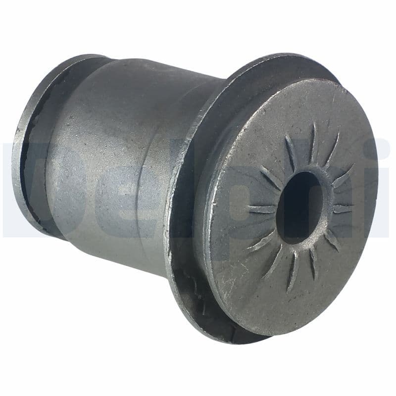 td907w Delphi Сайлентблок рычага для Chevrolet Trailblazer