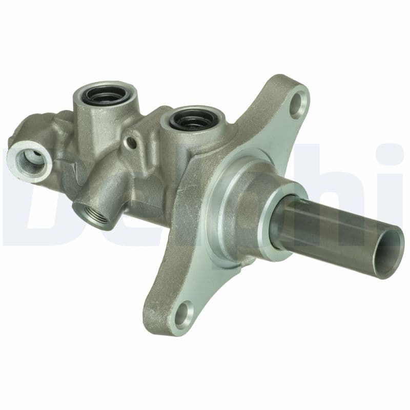 lm80510 Delphi Головний гальмівний циліндр для Ford EcoSport