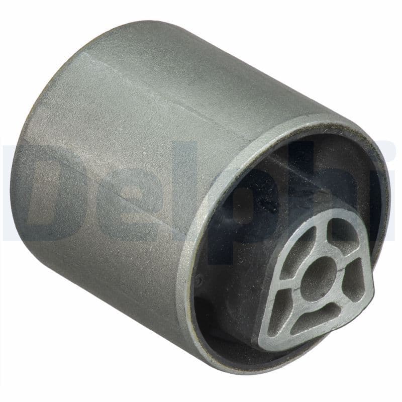 td1779w Delphi Сайлентблок важеля