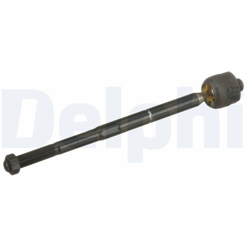 ta5696 Delphi Кермова тяга