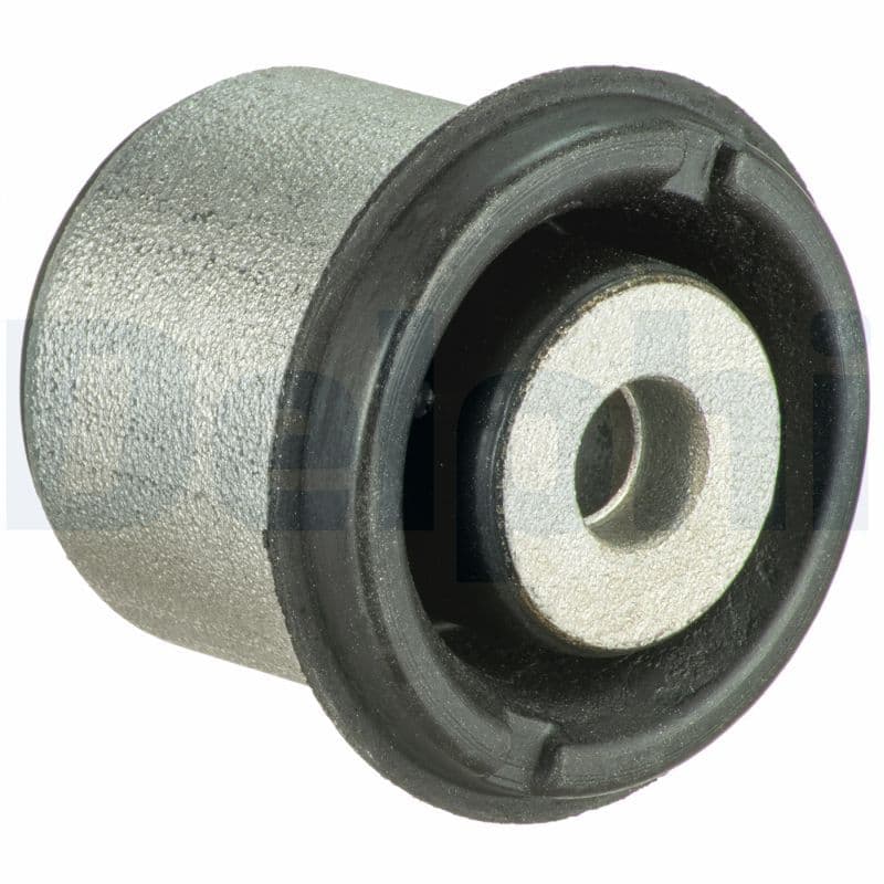 td1837w Delphi Сайлентблок важеля