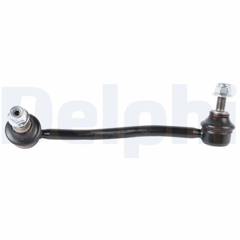 tc8265 Delphi Стійка стабілізатора для Tesla Model S