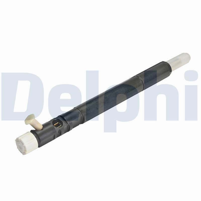 r04401d12b1 Delphi Паливна форсунка
