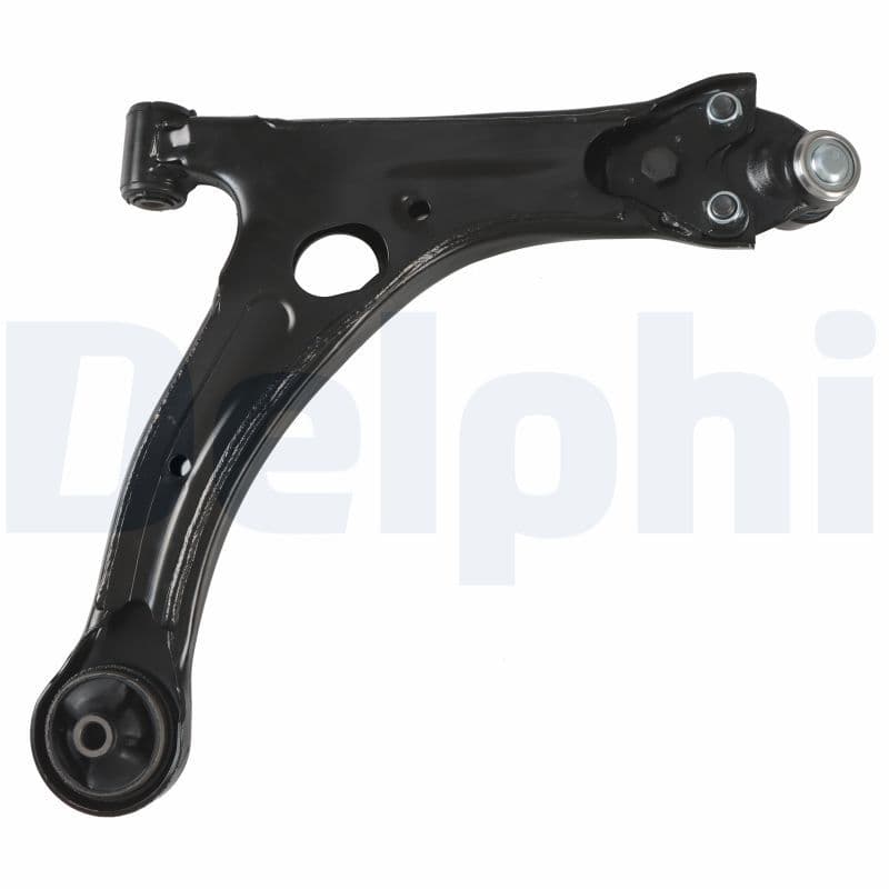 tc4027 Delphi Важіль підвіски для Toyota Matrix