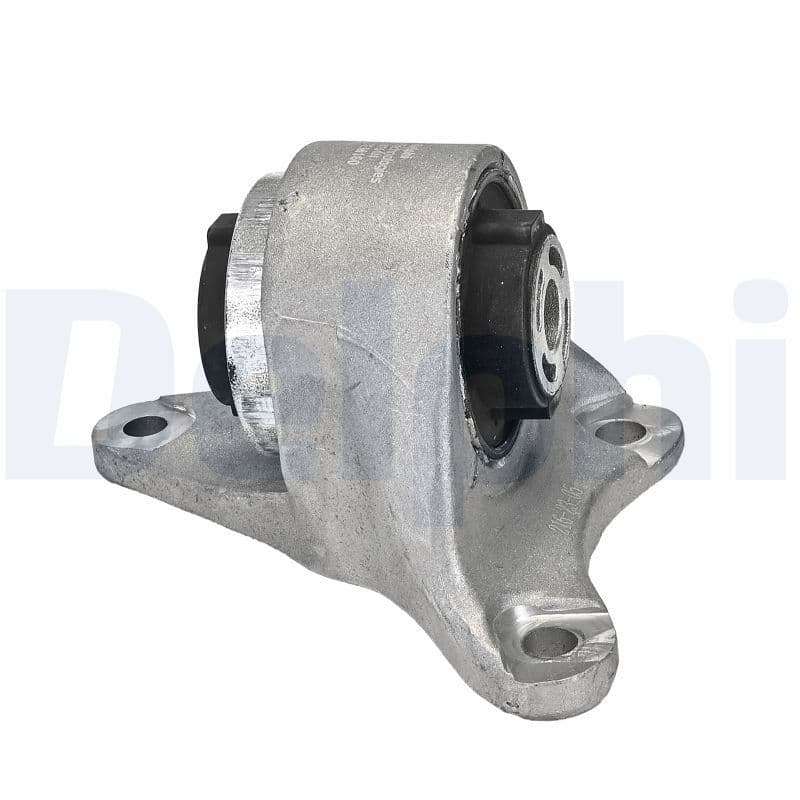 tem160 Delphi Подушка двигуна