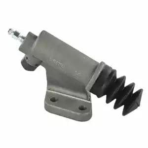 ll80155 Delphi Рабочий цилиндр сцепления