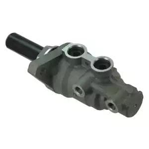 LM80345 Delphi Головний гальмівний циліндр