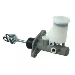 LM80356 Delphi Главный цилиндр сцепления