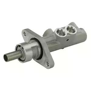 LM80389 Delphi Головний гальмівний циліндр