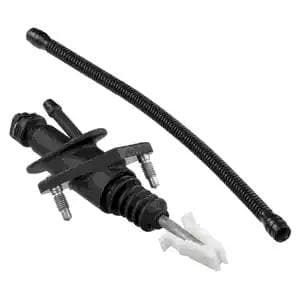 LM80406 Delphi Главный цилиндр сцепления для Opel Meriva